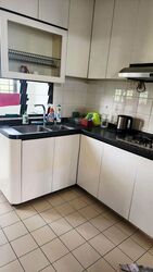 Blk 638 Woodlands Ring Road (Woodlands), HDB 4 Rooms #520918211